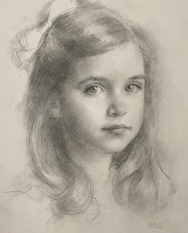 Images Christy Talbott Portraits