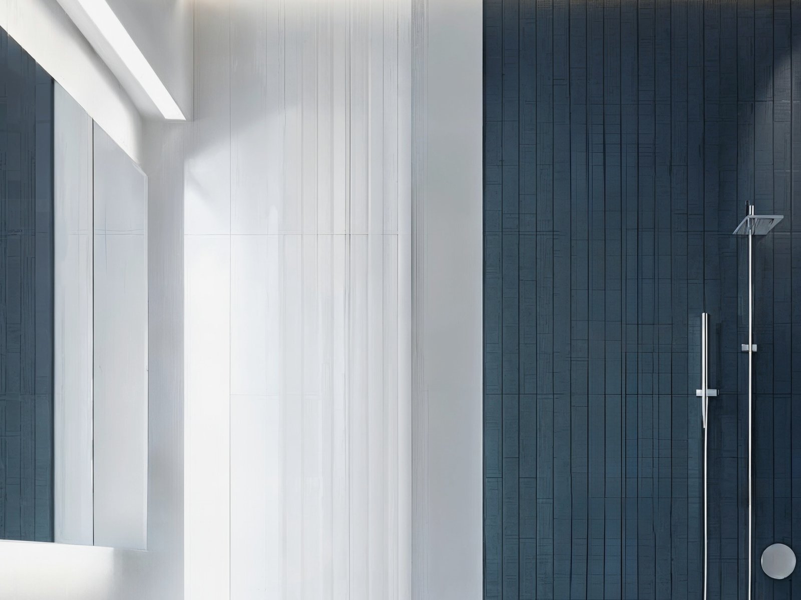 Master Bathroom Remodeling Inc