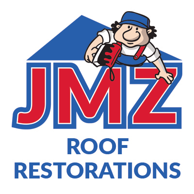 JMZ Roof Restorations Cleveland (13) 0076 0076