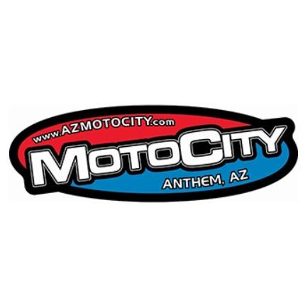 MotoCity Anthem