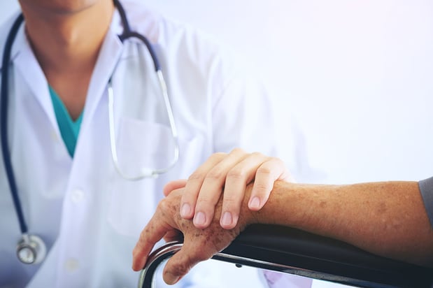 Images Medical Care For You PC