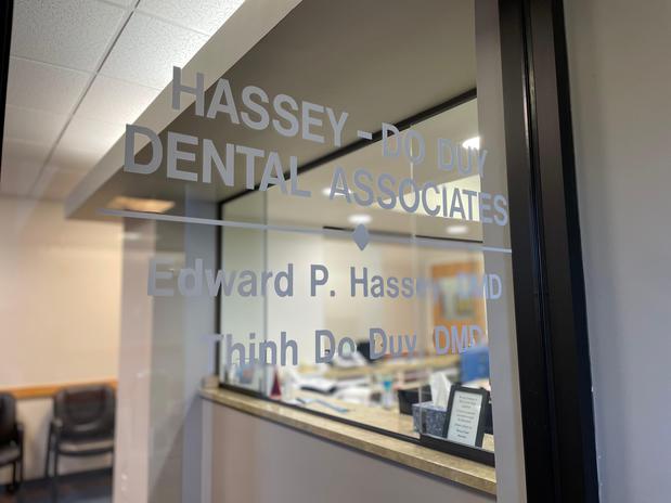 Images Hassey Do Duy Dental Associates