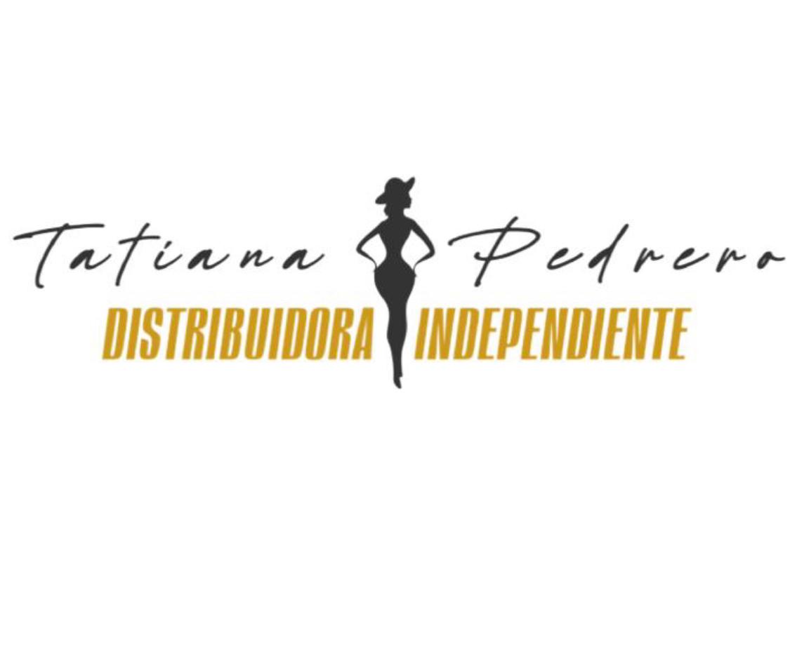 Images Atomy Distribuidora Tatiana