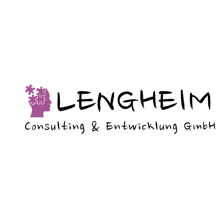 Bilder Lengheim Consulting & Entwicklung GmbH