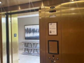 Images LifeStance Therapists & Psychiatrists Huntersville