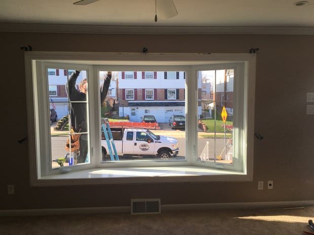Images Fahey Roofing Siding Doors Windows Inc