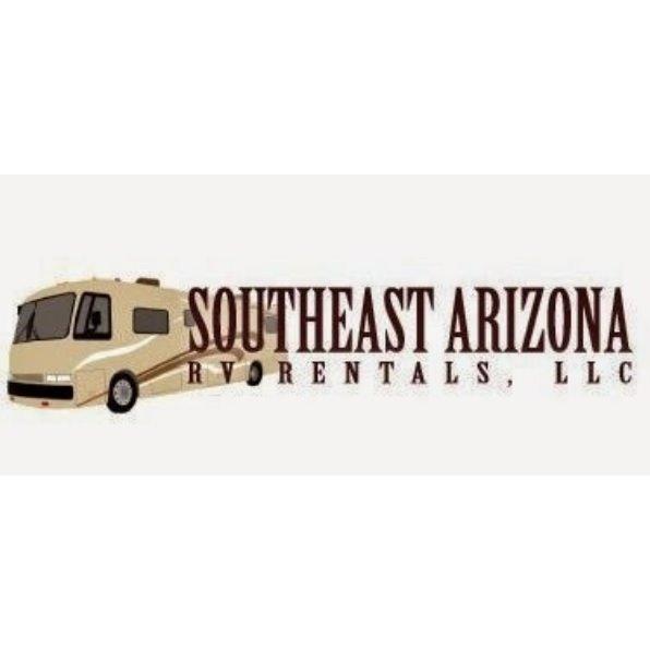 Southeast Arizona Rv Rentals & Storage Llc