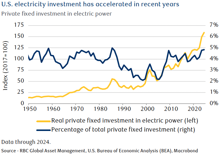Screenshot 2026-04-15 at 8.10.53 PM.png