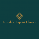 Lovedale Baptist Church