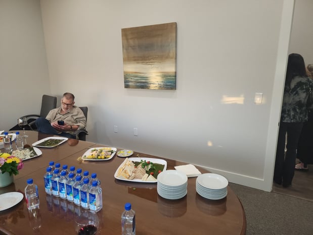 Images Law Office of Kate Smith PLLC