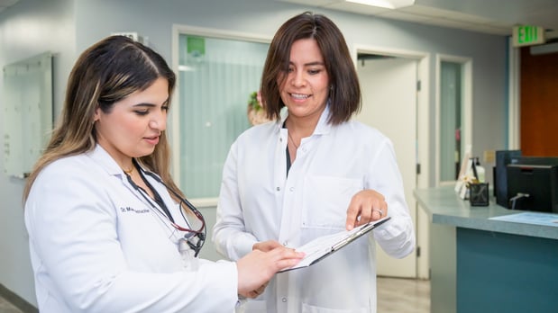 Images Gentle Dental Grossmont