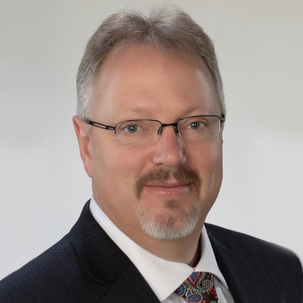 Images Edward Jones - Financial Advisor: Kevin C Vestel