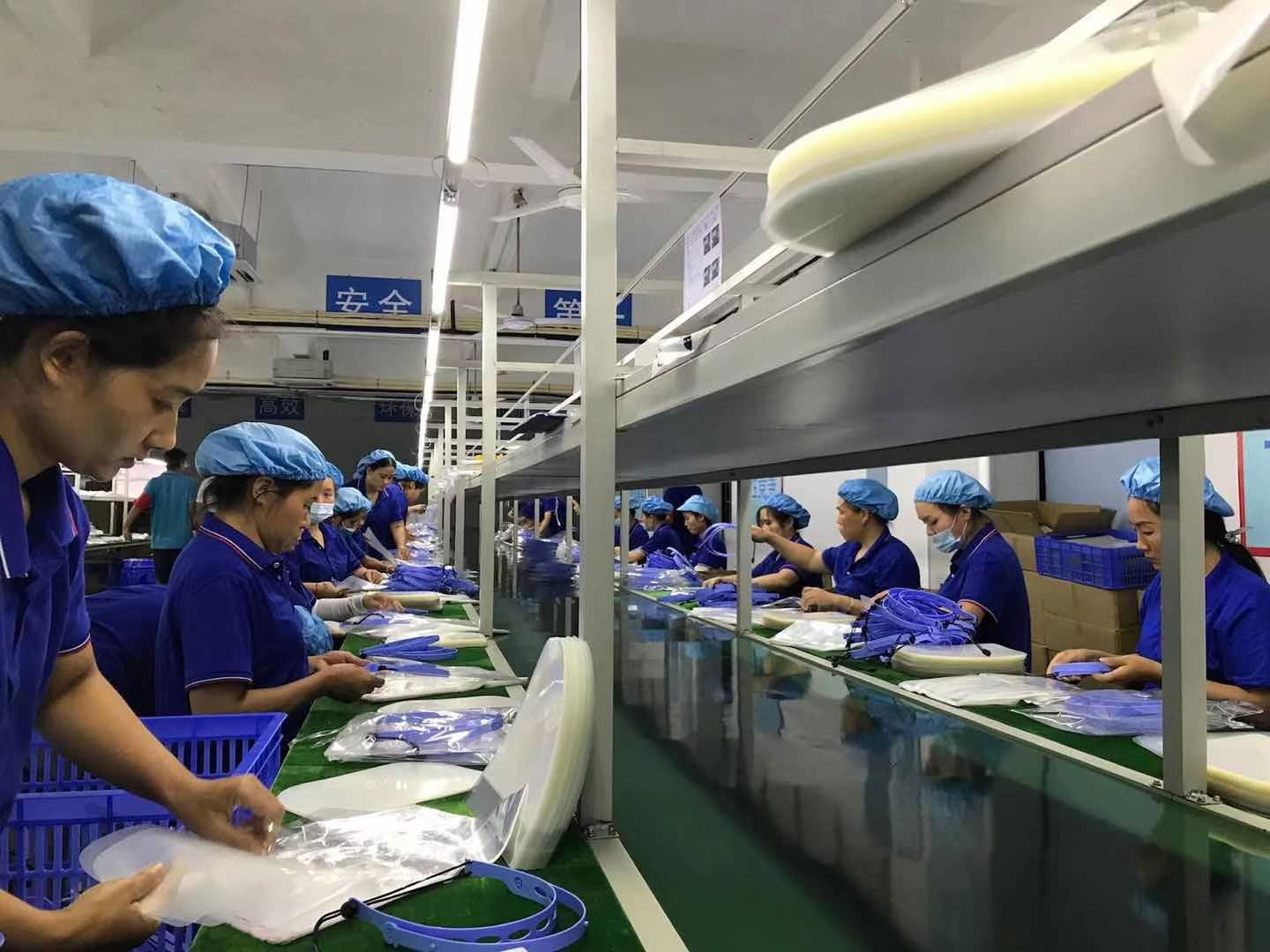 Top Ventures GmbH, Uhlandstr. 173/174 in Berlin