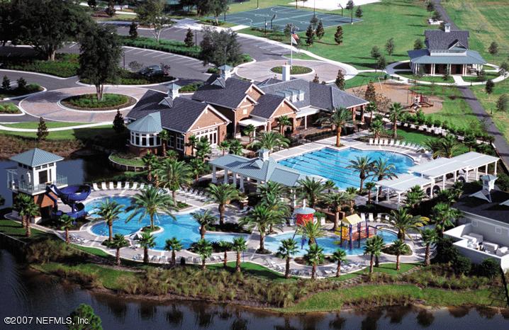 Images William Vasana - Keller Williams