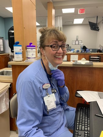 Images Azura Vascular Care Jacksonville