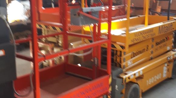 Images Mitalift