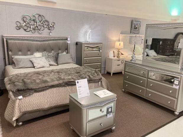 Images Value City Furniture