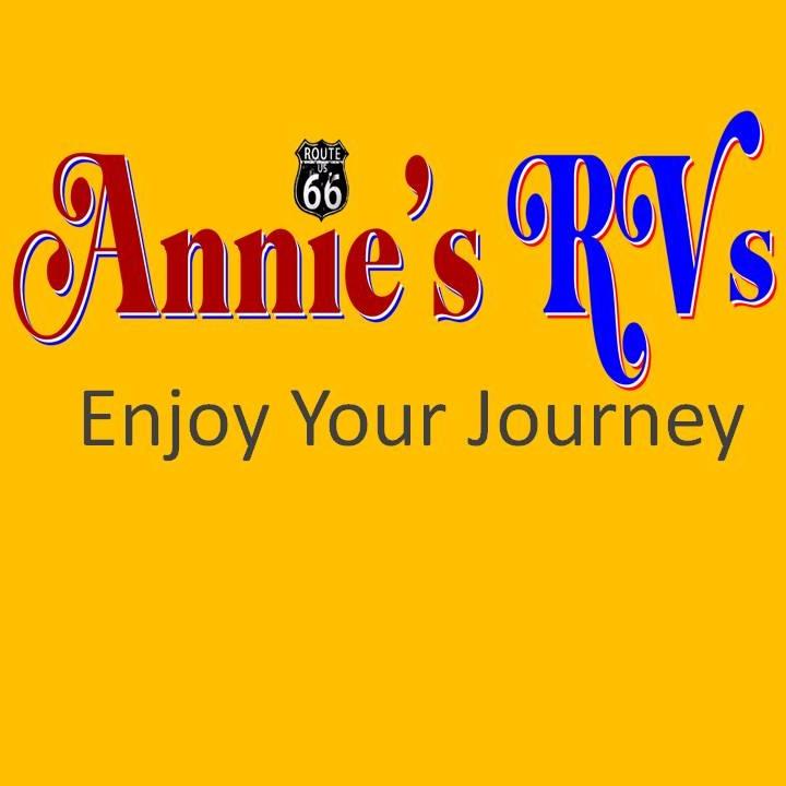 Annie's Rvs