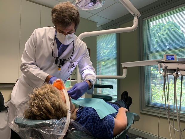 Images Creekside Family Dental