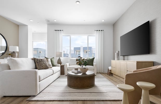 Images Polaris at Solis Park by Pulte Homes - Closed