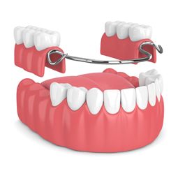 Borstal Gate Dental Surgery 10