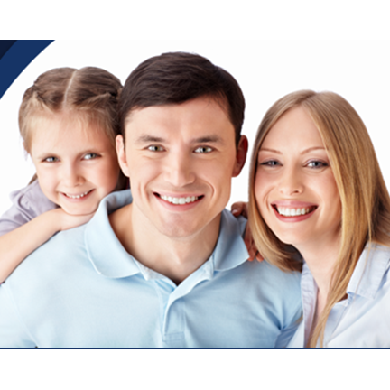 Better Hearing Aid Center