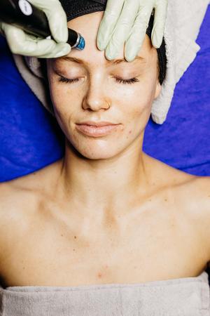 Images Restore Hyper Wellness