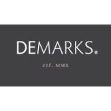 Demarks - Patentes y Marcas Valencia Valencia