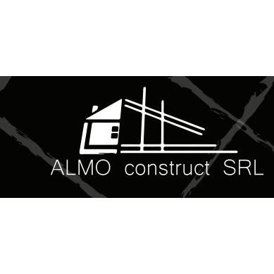 Almo Construct Logo