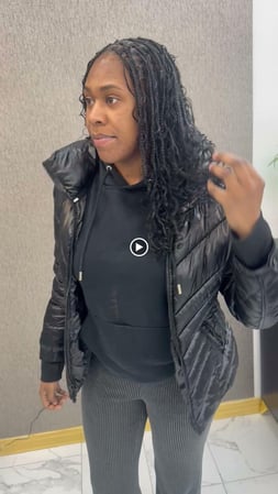 Images Aisha Brooklyn Braiding - Open 247 #1