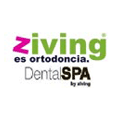 Ziving Inca Logo