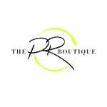 The PR Boutique - Austin Logo
