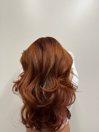 Images Zenx Beauty