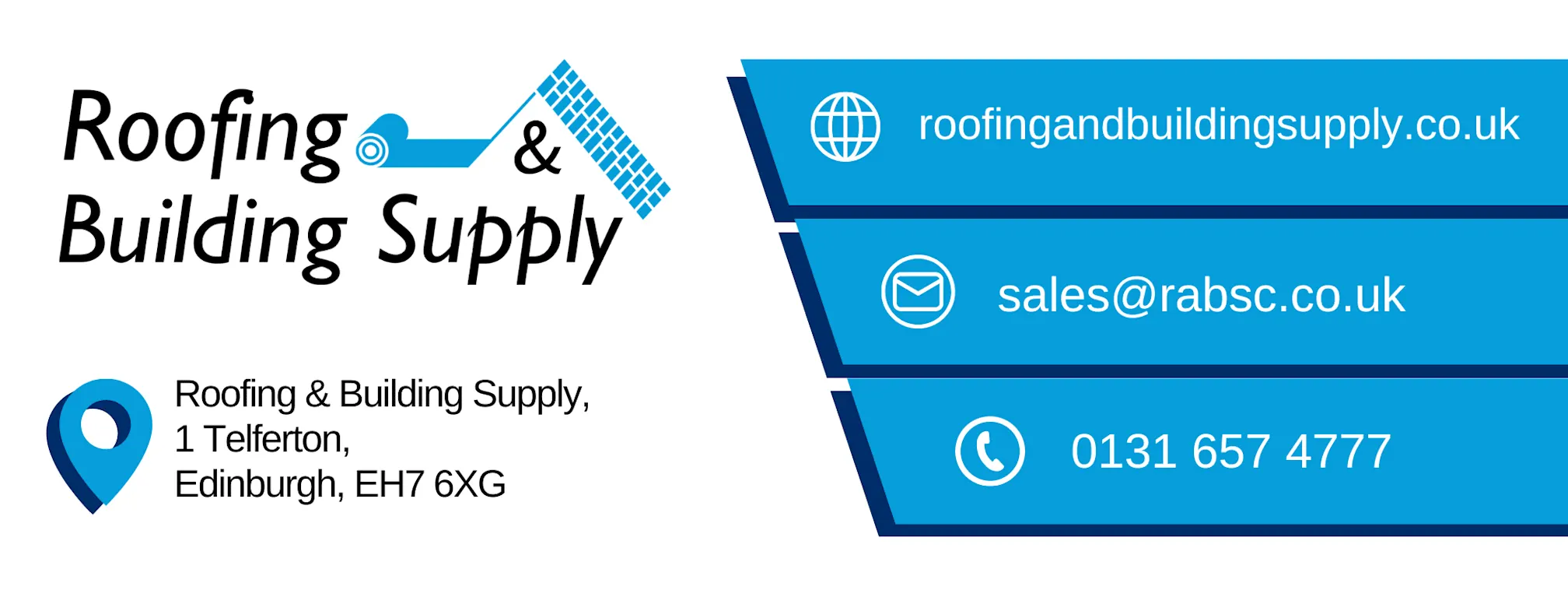 Images Roofing & Building Supply Co