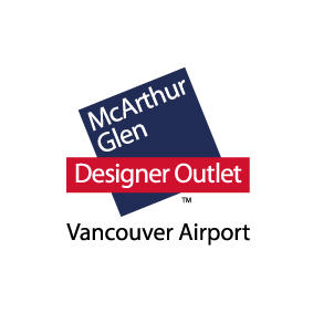 Designer Outlet Vancouver