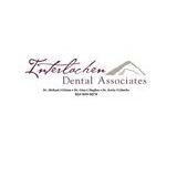 Interlachen Dental Associates Logo