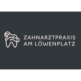 Zahnarztpraxis am Löwenplatz AG