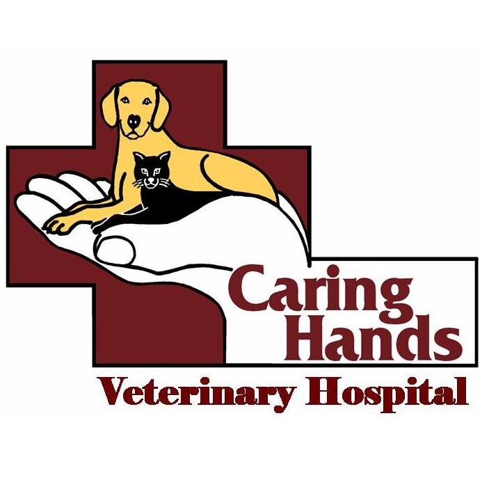Caring Hands Veterinary Hospital and Hospitality Center - Thornton, CO ...