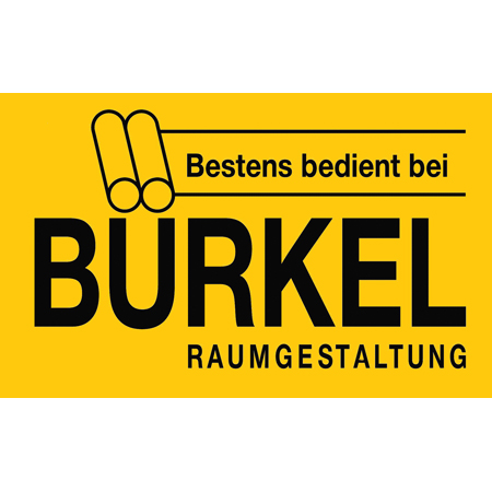 Logo Oliver Bürkel Raumgestaltung