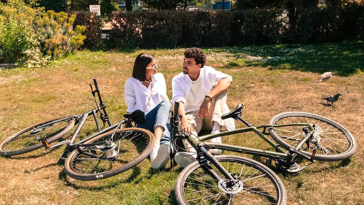 Images Kjelds Cykler v/Morten Hanfgarn Jepsen