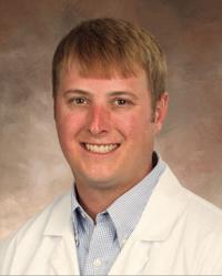 Jonathan Christopher Kapp, MD Photo