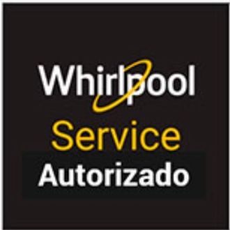 Servicio Técnico Oficial Whirlpool Barcelona