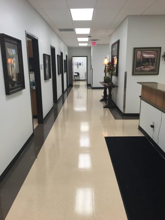 Images Xpress Wellness Urgent Care - Weatherford