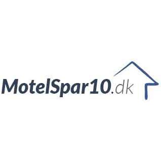 Spar 10 Motel og Kursuscenter - Hotel - Viborg - 86 61 29 55 Denmark | ShowMeLocal.com