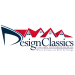 Design Classics Logo
