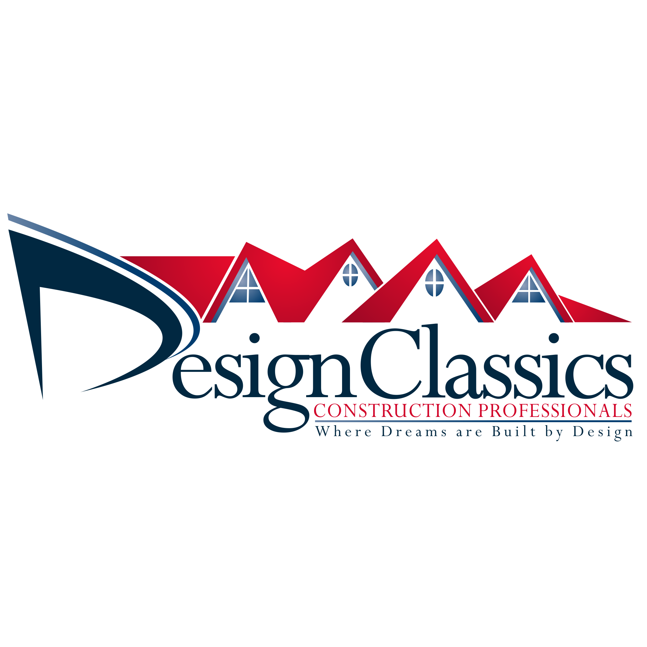 Design Classics - Denton, TX 76205 - (940)600-1316 | ShowMeLocal.com