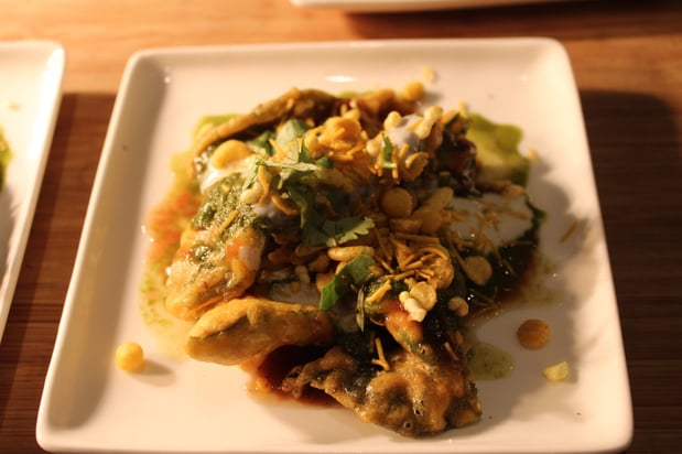 Images Tabla Indian Catering
