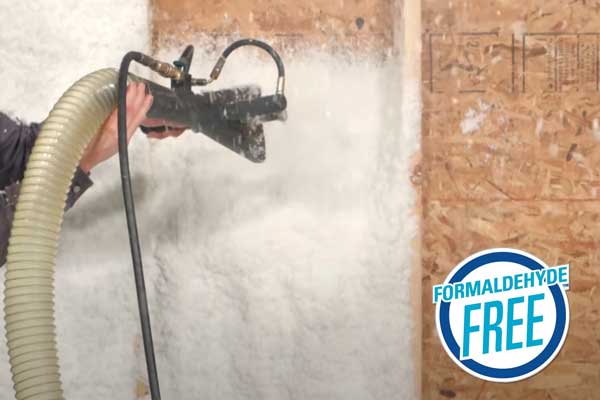 Images Custom Fit Insulation