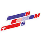 BMS-Energietechnik AG Logo