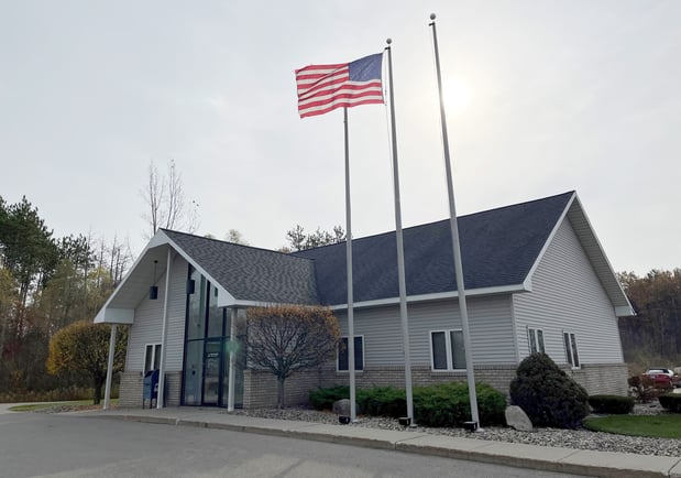 Images Mercantile Bank